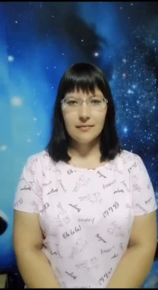 Нет коррупции